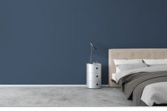Pigment (új) 7987 cikkszámú svéd tapéta